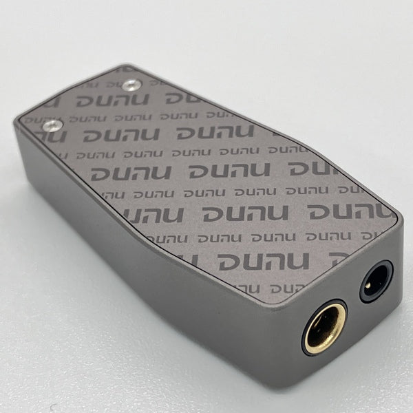 【中古】DTC800【秋葉原】