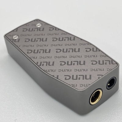 【中古】DTC800【秋葉原】