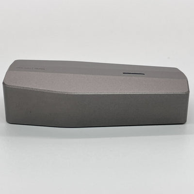 【中古】DTC800【秋葉原】