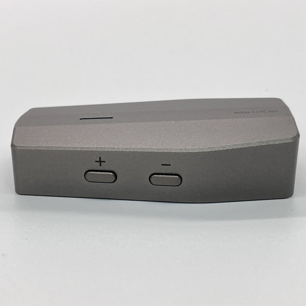 【中古】DTC800【秋葉原】