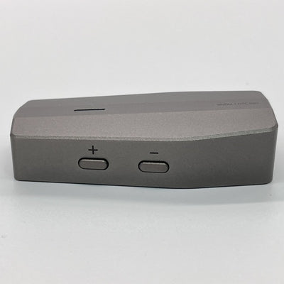 【中古】DTC800【秋葉原】