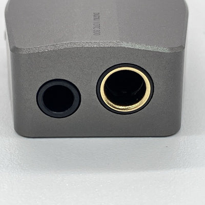 【中古】DTC800【秋葉原】