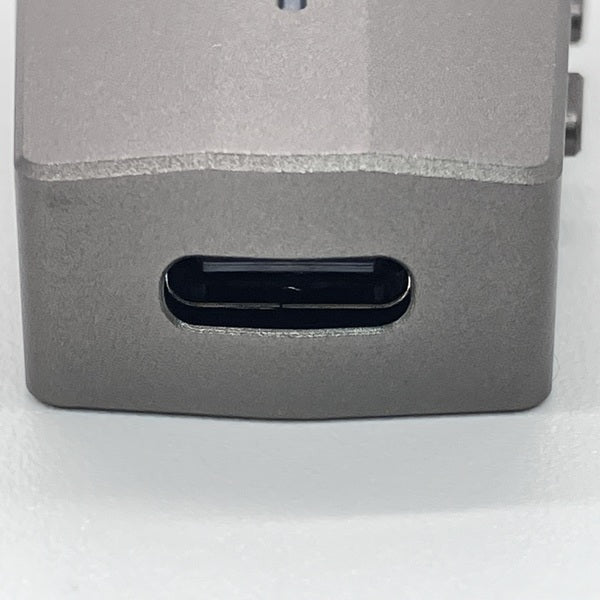 【中古】DTC800【秋葉原】
