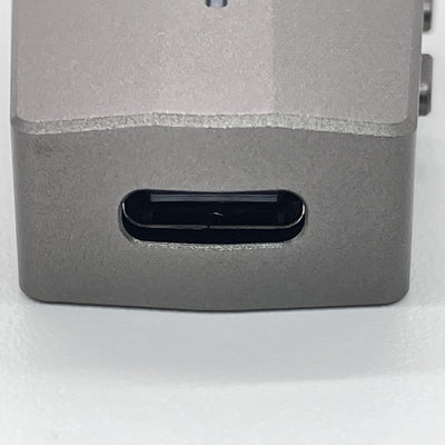 【中古】DTC800【秋葉原】