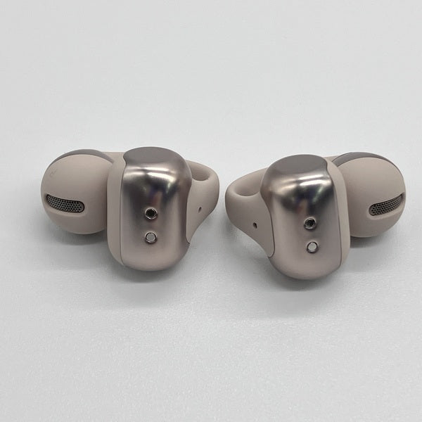 Shokz 【中古】OpenDots ONE Grey【SKZ-EP-000053】【秋葉原