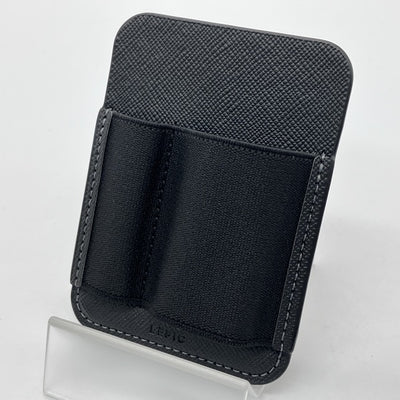 【中古】DAC POCKET LARGE Silhouette Black【名古屋】