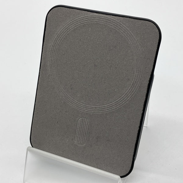 【中古】DAC POCKET LARGE Silhouette Black【名古屋】