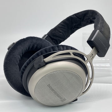 beyerdynamic T1 中古価格 | HifiZero