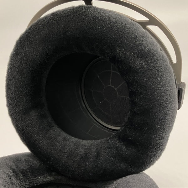 【中古】T1 2nd Generation（ケーブル欠品）【名古屋】