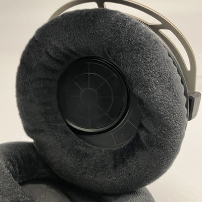 【中古】T1 2nd Generation（ケーブル欠品）【名古屋】