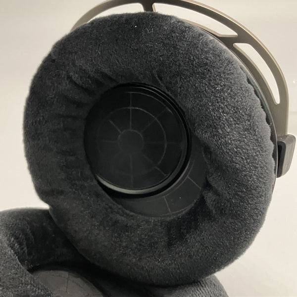 beyerdynamic 【中古】T1 2nd Generation（ケーブル欠品）【日本橋
