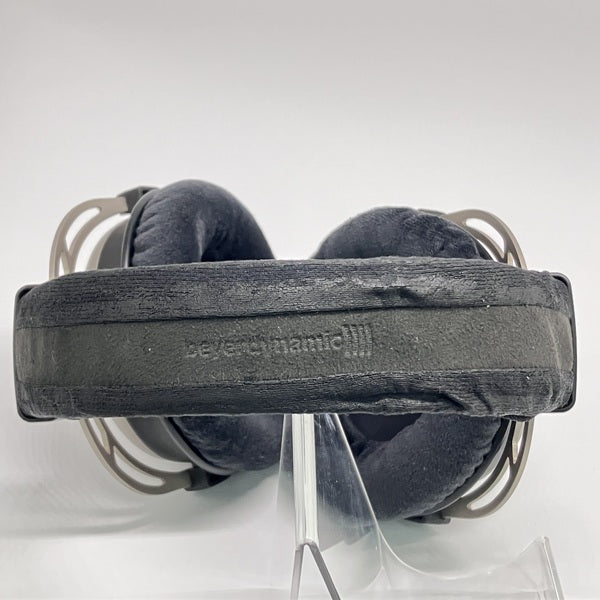 beyerdynamic 【中古】T1 2nd Generation（ケーブル欠品