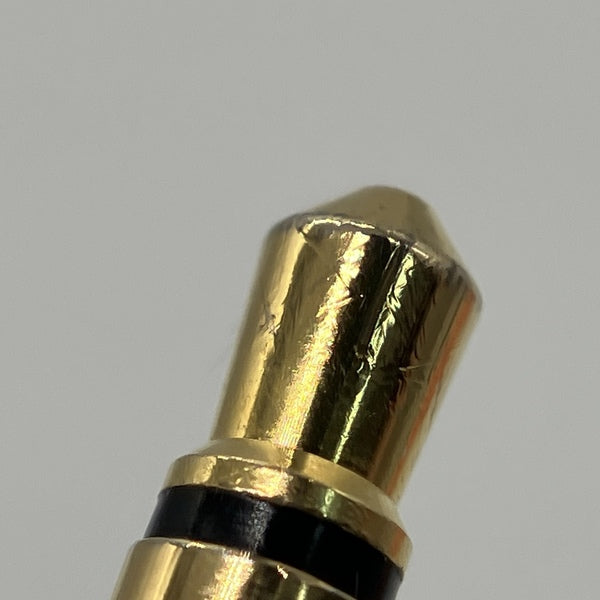 NOBUNAGA Labs 【中古】澪標(Miotukusi) 4.4mm5極バランス/3.5