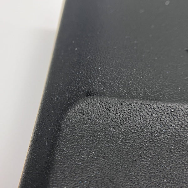 【中古】NW-ZX707用レザーケース 【CKLNWZX700 CWW】【秋葉原】