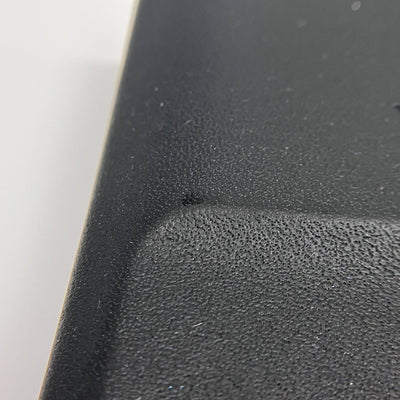 【中古】NW-ZX707用レザーケース 【CKLNWZX700 CWW】【秋葉原】