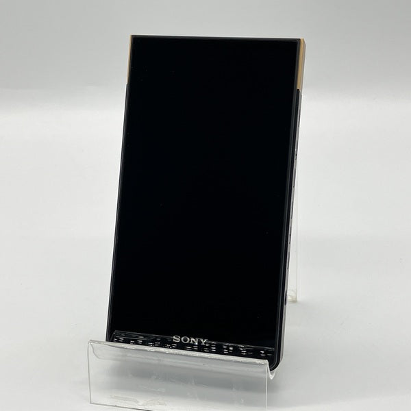 【中古】NW-ZX707 C【秋葉原】