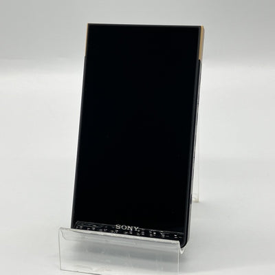 【中古】NW-ZX707 C【秋葉原】