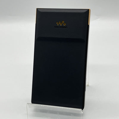 【中古】NW-ZX707 C【秋葉原】