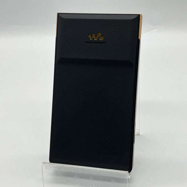 SONY 【中古】NW-ZX707 C【秋葉原】 – e☆イヤホン