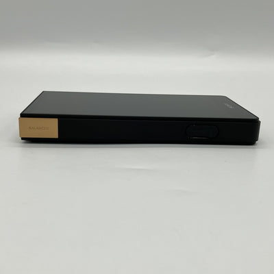 【中古】NW-ZX707 C【秋葉原】