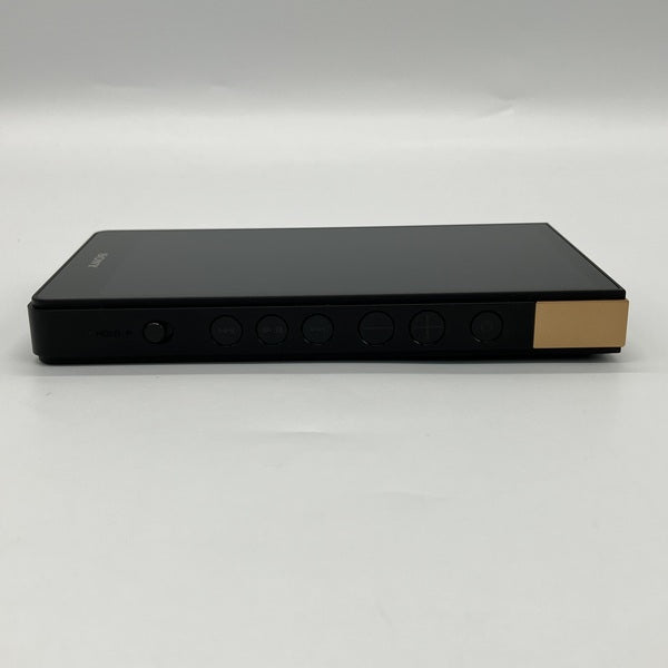 【中古】NW-ZX707 C【秋葉原】