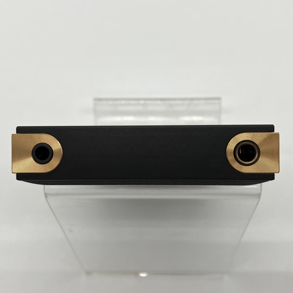 【中古】NW-ZX707 C【秋葉原】