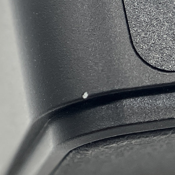 【中古】NW-ZX707 C【秋葉原】