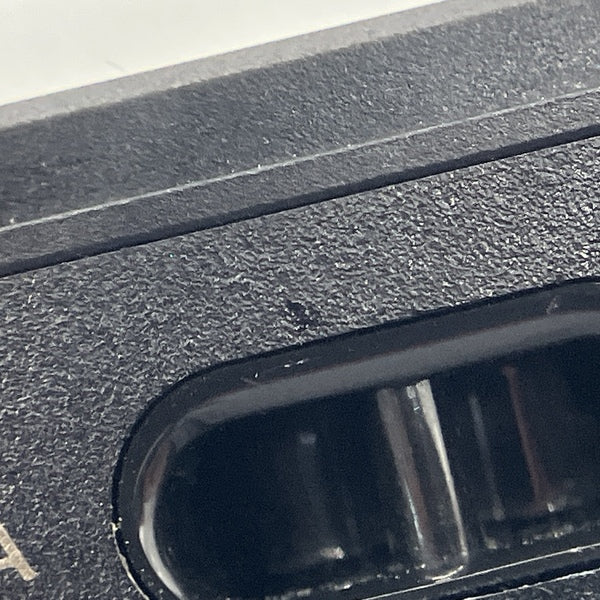 【中古】NW-ZX707 C【秋葉原】