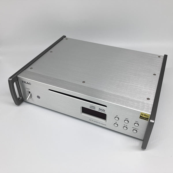 【中古】PD-501HR-S【秋葉原】