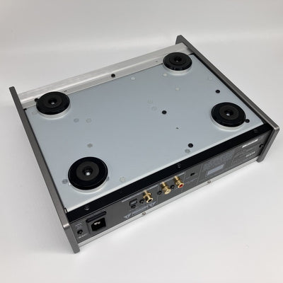 【中古】PD-501HR-S【秋葉原】
