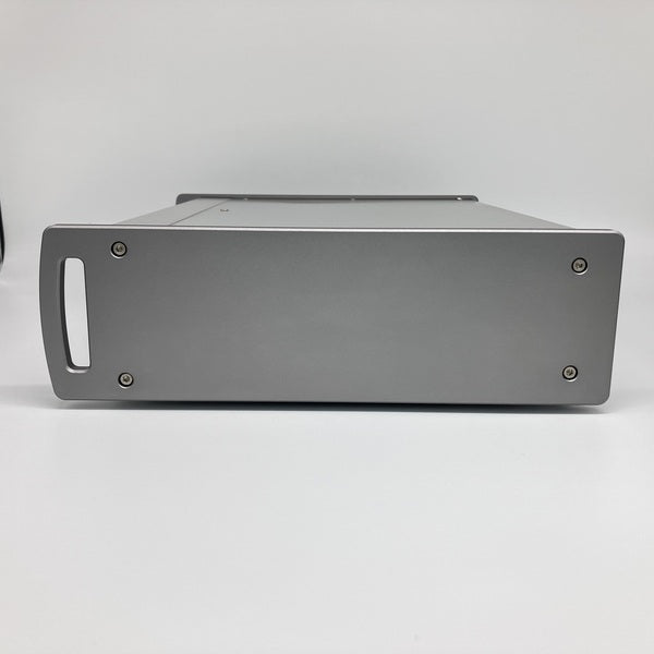 【中古】PD-501HR-S【秋葉原】