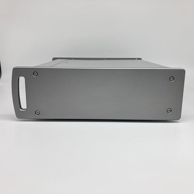 【中古】PD-501HR-S【秋葉原】