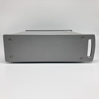 【中古】PD-501HR-S【秋葉原】