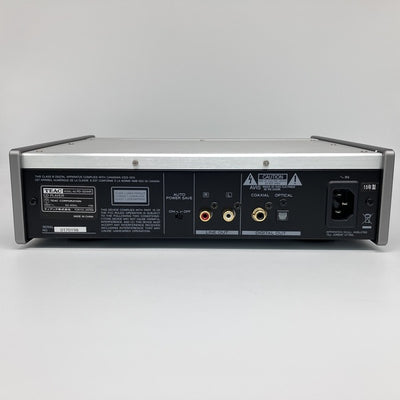 【中古】PD-501HR-S【秋葉原】