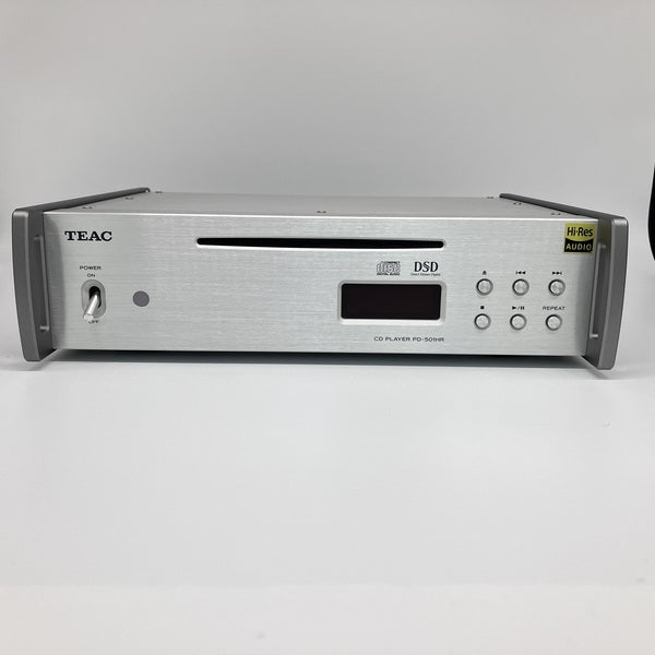 【中古】PD-501HR-S【秋葉原】