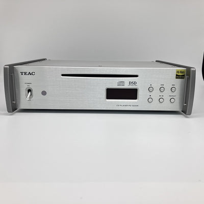 【中古】PD-501HR-S【秋葉原】