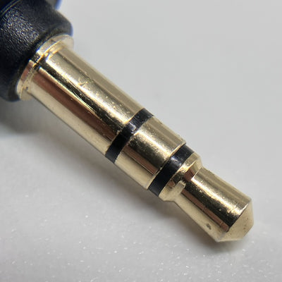 【中古】SE215 ブラック Pro Line【SE215-K-A】【秋葉原】