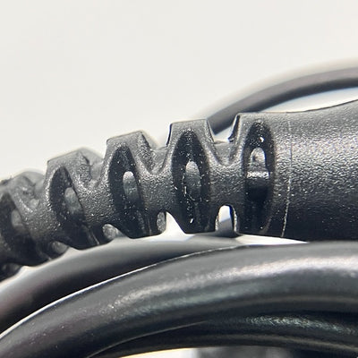 【中古】SE215 ブラック Pro Line【SE215-K-A】【秋葉原】