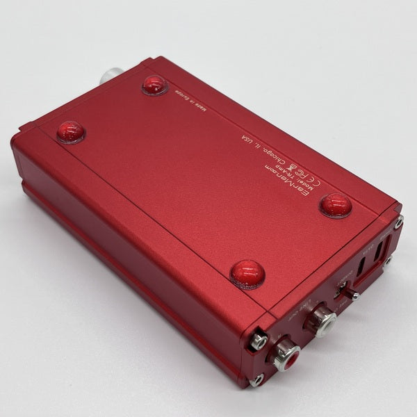 【中古】TR-Amp【仙台】