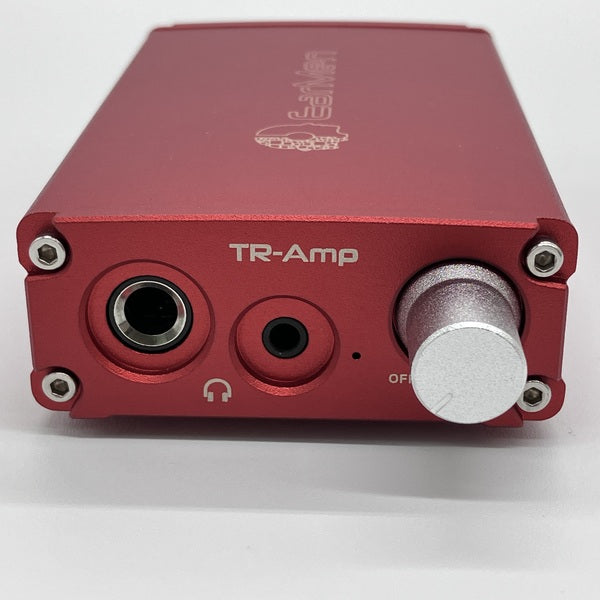 【中古】TR-Amp【仙台】
