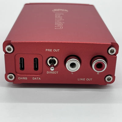 【中古】TR-Amp【仙台】