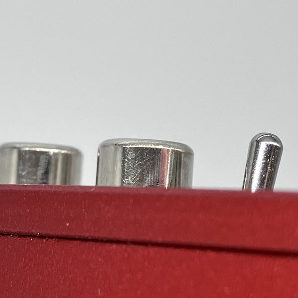 【中古】TR-Amp【仙台】