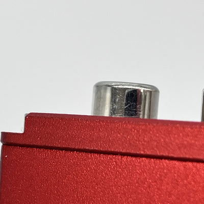 【中古】TR-Amp【仙台】