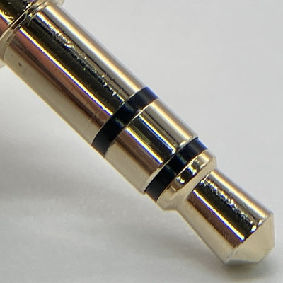 【中古】SOUNDFAM RCA to 3.5mmケーブル（１ｍ）【秋葉原】