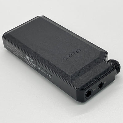 【中古】BTR17 Black 【FIO-BTR17-B】【日本橋】