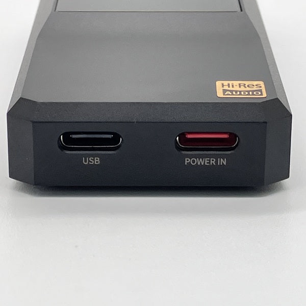 【中古】BTR17 Black 【FIO-BTR17-B】【日本橋】