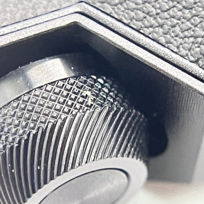 【中古】BTR17 Black 【FIO-BTR17-B】【日本橋】