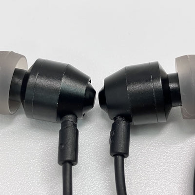 【中古】HSE-A5000PN-F (ピエール中野モデル/有線ピヤホン4)【秋葉原】