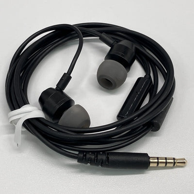 【中古】HSE-A5000PN-F (ピエール中野モデル/有線ピヤホン4)【秋葉原】
