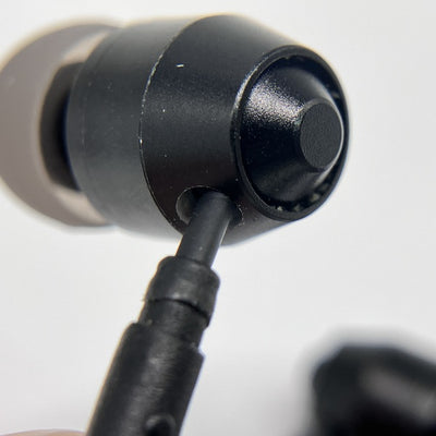 【中古】HSE-A5000PN-F (ピエール中野モデル/有線ピヤホン4)【秋葉原】